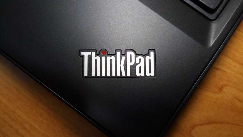 Lenovo Thinkpad X131e Laptop
