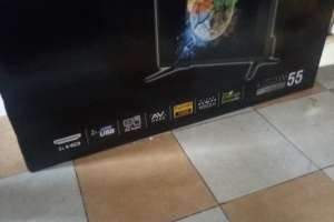 led tvs for sale... hurry hurry