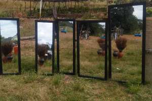 Mirrors For Sale Wholesale And Retail Zimbabwe