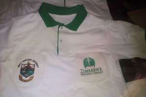 Tshirts !! Tshirts !!: Quality And Affordable Tshirts Plus Branding(printing & Embroidery) . Caps And Sunhats Also On Order