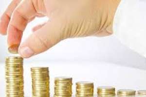 Business Loans And Personal Loans Are Available