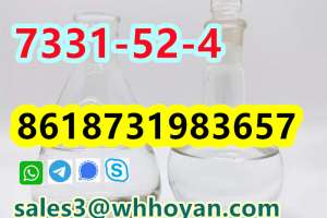 7331-52-4 Liquid (s)-3-hydroxy-gamma-butyrolactone