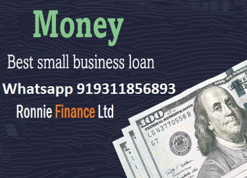 We Offer All Kind Of Loans - Apply For Affordable Loans