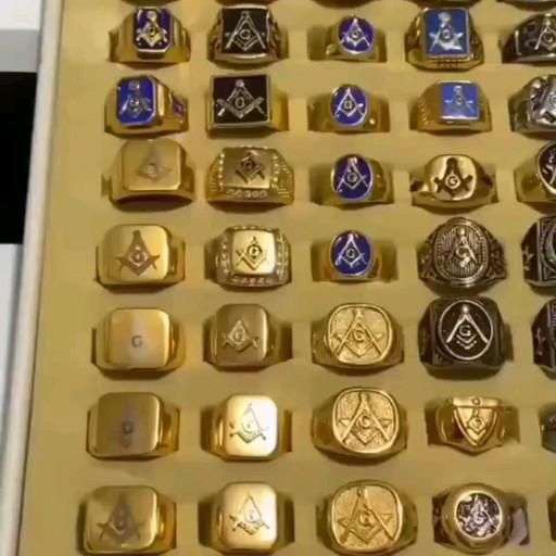 +2348106233580 #join Become A Billionaire Without Human Sacrifice In France Uk Usa Spain Italy Germany Qatar China Brazil