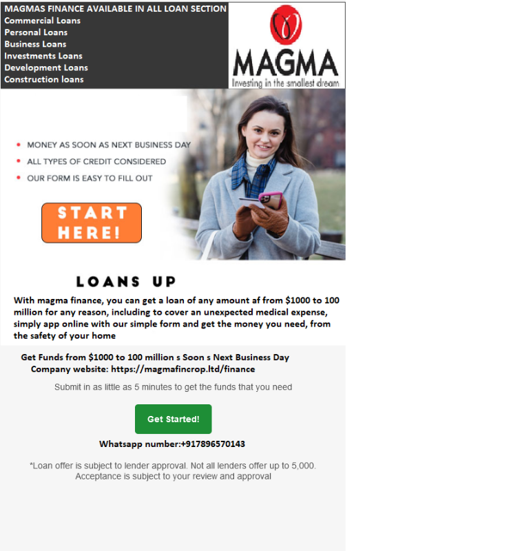 Leading Online With Direct Lenders Only