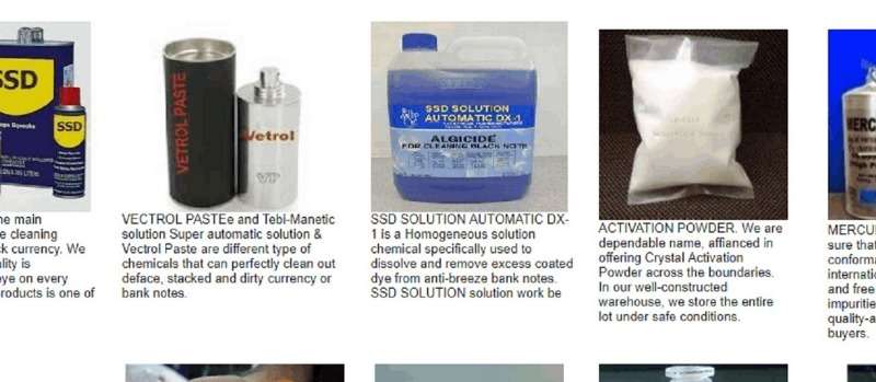 +27785951180 Ssd Chemical Suppliers, And Ssd Chemical Manufacturers, Distributors, Factories, Companies