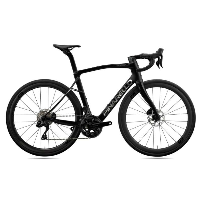 2024 Pinarello X5 105 Di2 Road Bike (pienarbikeshop)