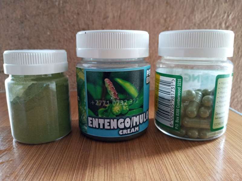 Size Up Plus Male Virility Supplements In Pissouri Village In Cyprus Call +27710732372