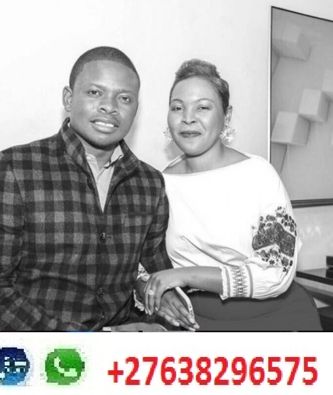 Ivp Prophet Shepherd Bushiri[+27638296575] Ecg Church