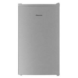 Bar Fridge Hisense H120rts Bar Fridge