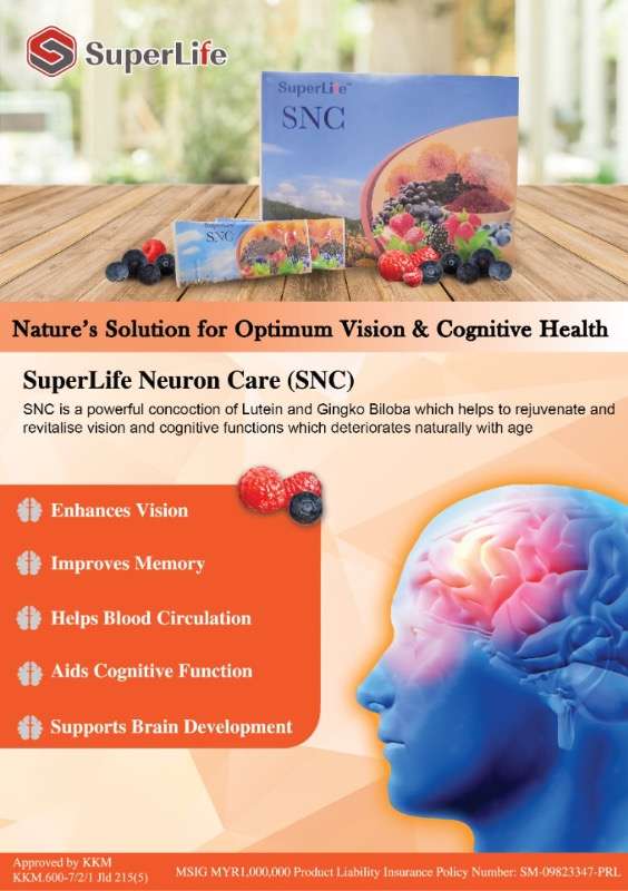 Stc30 ( Stermcells) For Your Health Full Recovery ??