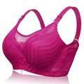 Plus Size Bras Upto 42DD