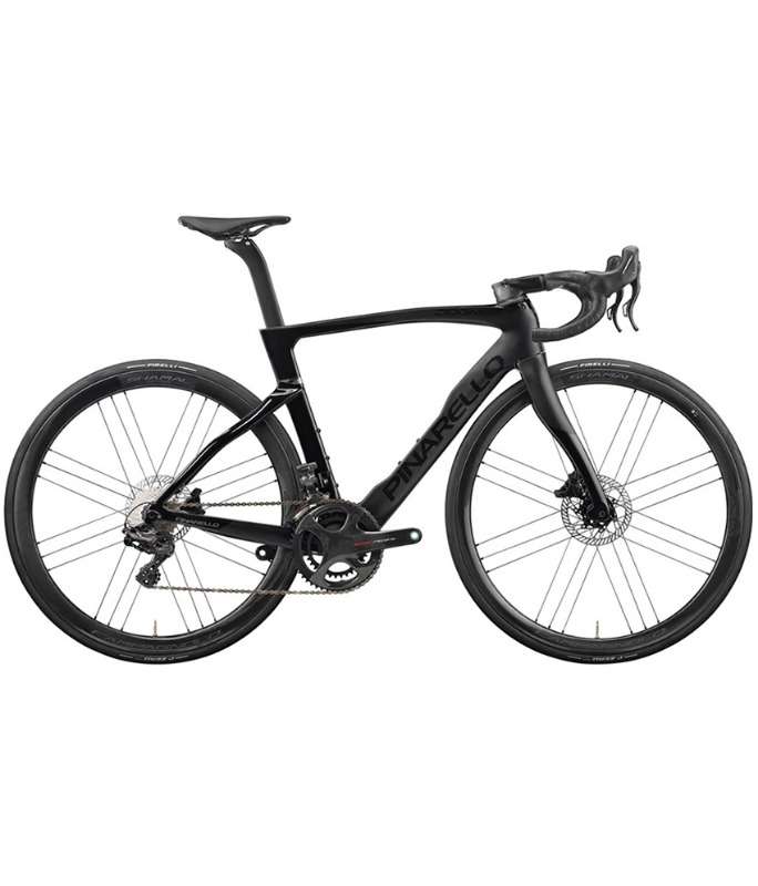 2022 Pinarello Dogma F Super Record Shamal Disc Road Bike