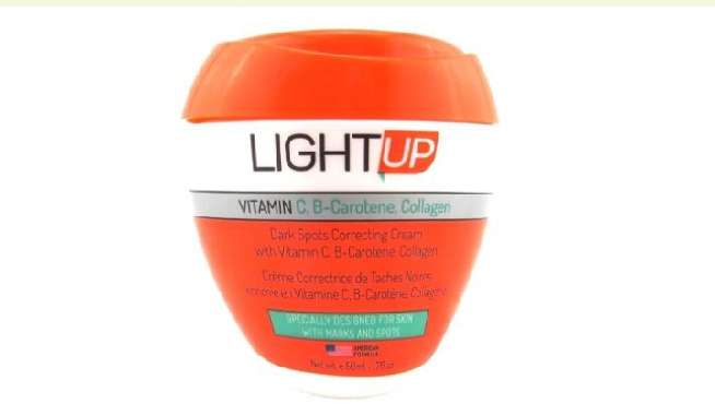 Glutathione And Collagen Products For A Smooth, Bright Youthful Skin