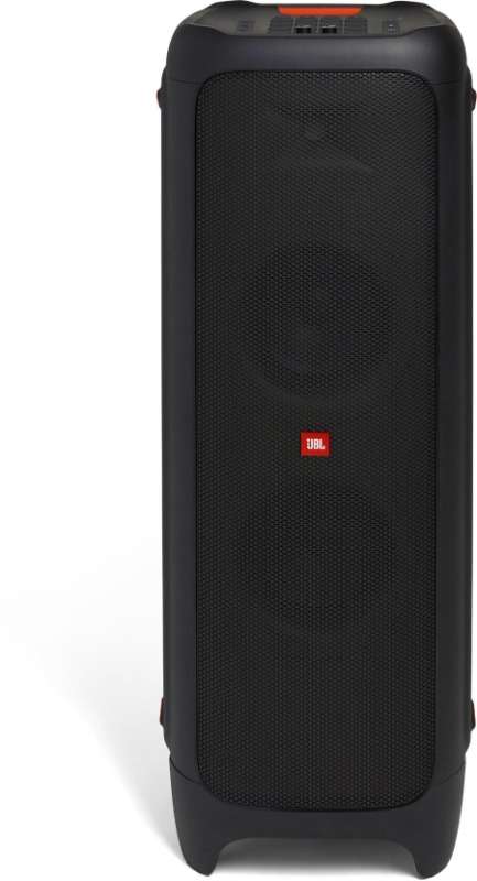 Jbl Party Box 1000 1100 W Bluetooth