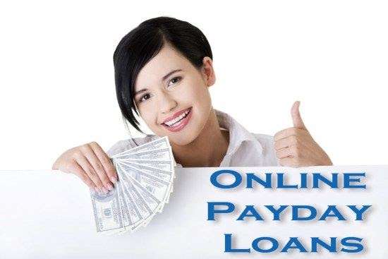 Business & Personal Loan Offer, Apply Here