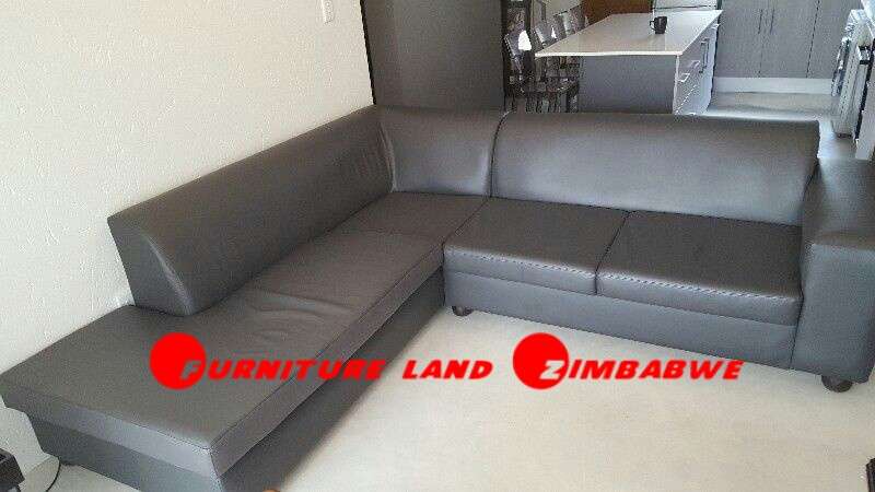 l - shape couche for sale | contact us: