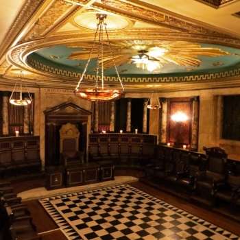 ?+2347036230889 How To Join Illuminati Occult For Money Ritual