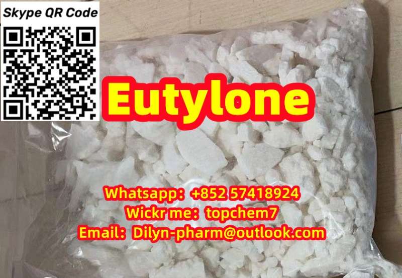 2022 Factory Direct Sale Eutylone Strong Eutylone Crystal Eutylone ...
