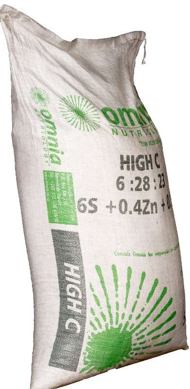 Polyproplyen Bags And Polproplyen Engineering Slit Cloth And Leno Mesh Pockets