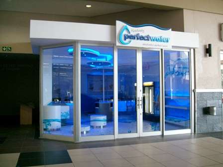 Water Shop Businesses To Start Your Own Bottled Water Brand