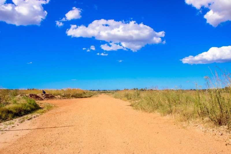 Cheap Residential Stands