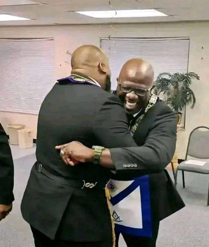 Where Will I Do Money Ritual In Ghana Or Nigeria Without Human Sacrifice*#@+23490+31187462