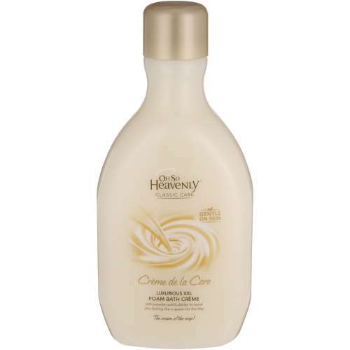 Oh So Heavenly Foam Bath 2lt