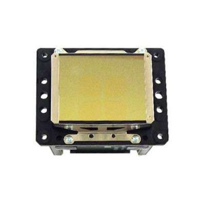 Mimaki Jv150/jv300/cjv150/cjv300 Printhead (mitraprint)