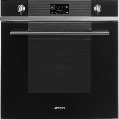 Smeg Oven So6102tn Oven | Linea | 60cm