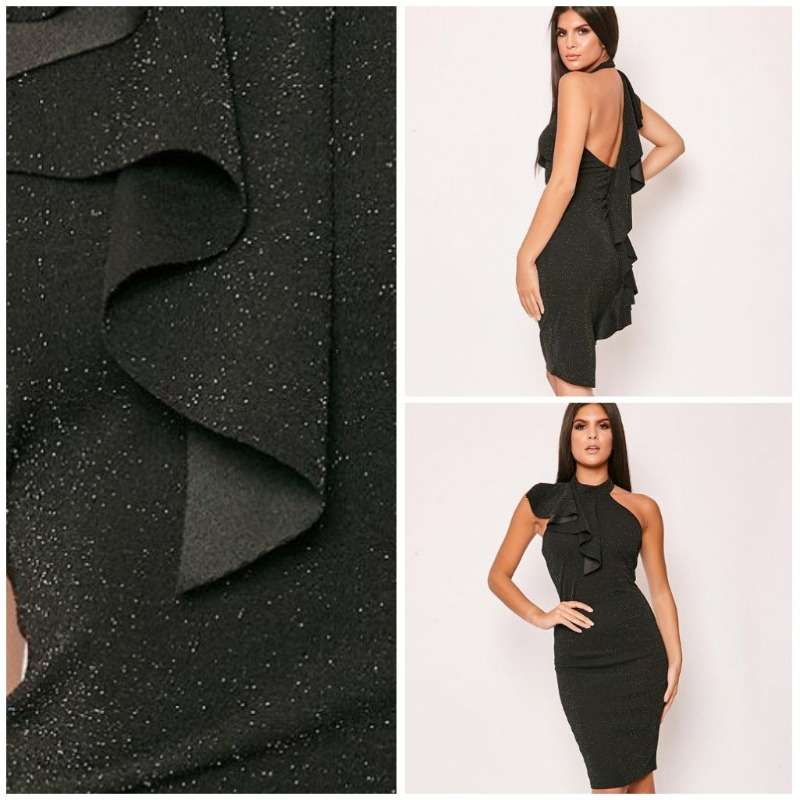 Uk Quality Dinner Dresses