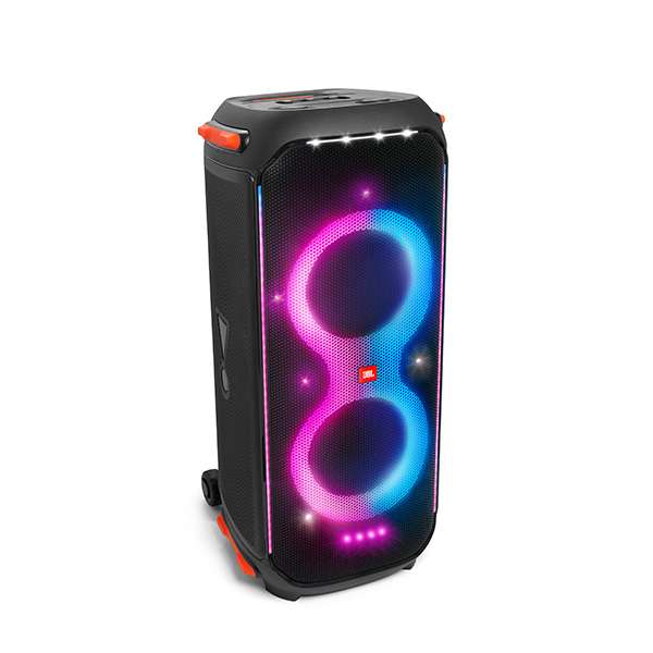 Jbl Partybox 710 Bluetooth Party Speaker