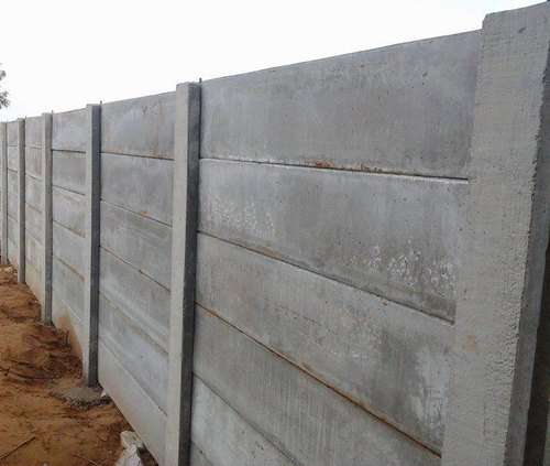 Your Precast Concrete Panel Wall Specials