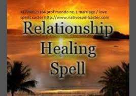 Fame And Protection Spells Call Or Whats App +256777422022