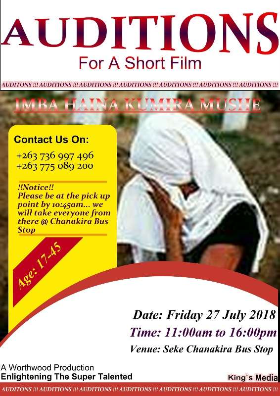 Flyer Printing And Design