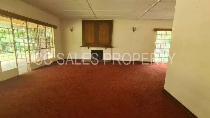 Property In Khumalo Bulawayo