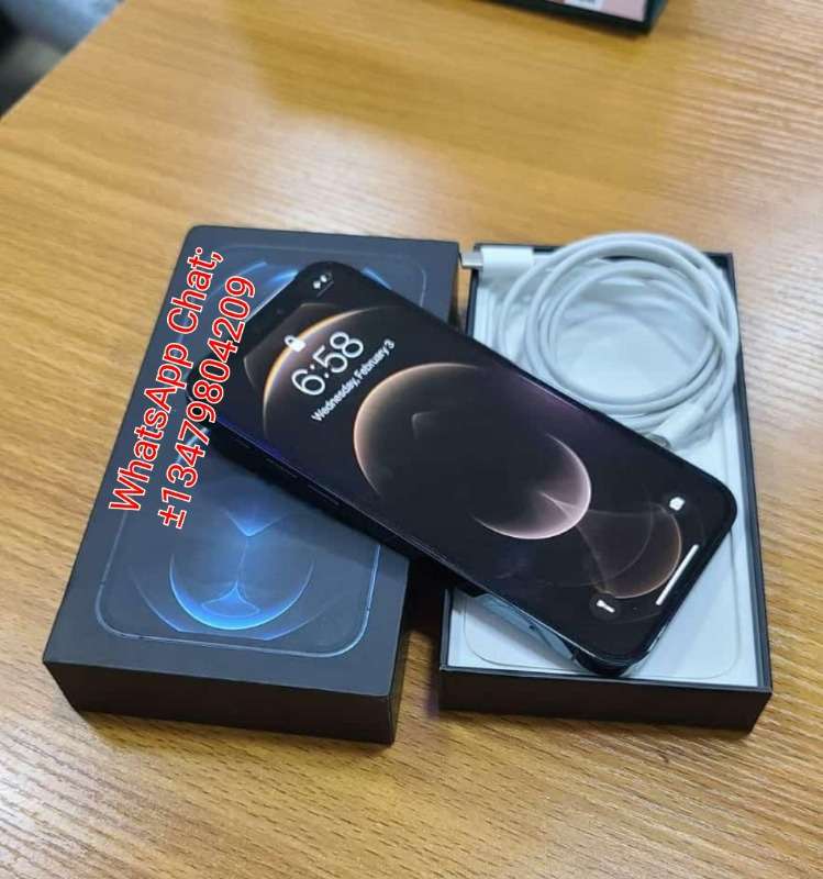 Buy Graphics Cards, Drone, Outboard Engines, Dslr Cameras, Mobile Phones, Musical Instruments E.t.c.