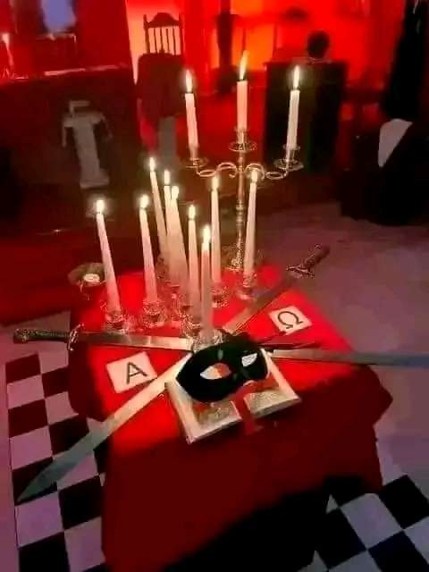 ¶¶¶+234862236155..@.how.. To.. Join Secret Society Occul­t... Groups For Money Ritual..an Power