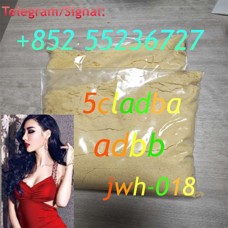 Fast Delivery 5cladba 5cl-adb-a Adbb Eu