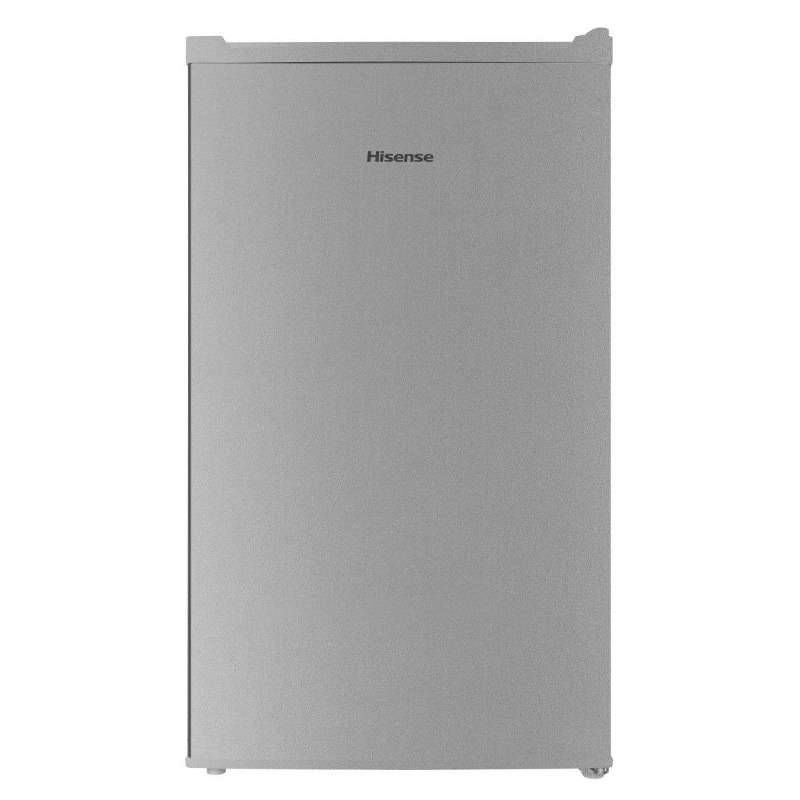 Hisense H125rts Bar Fridge