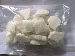 Buy Cocain,apvp,amphetamine,mephedrone,4cmc,meth,ectasy,mdma,ketamine,speed Paste,2cb,lsd,alprazolam,