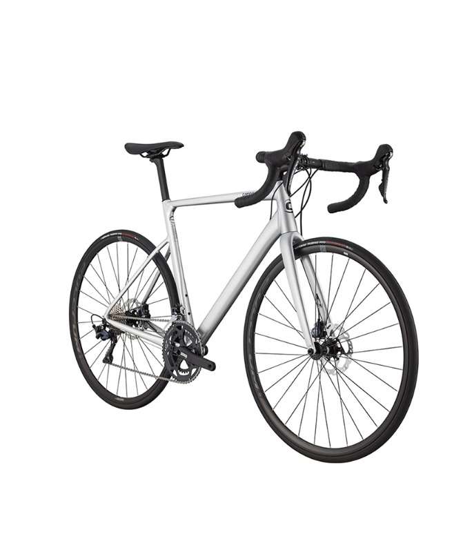 cannondale caad13 disc ultegra road bike 2020