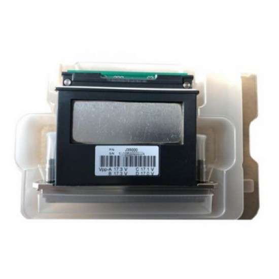 Ricoh G5s (mh5220) Uv Printhead - J35000 (worldprinthead)
