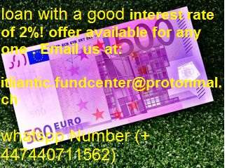 Loan Apply Now At Low Interest Rate Of 2%