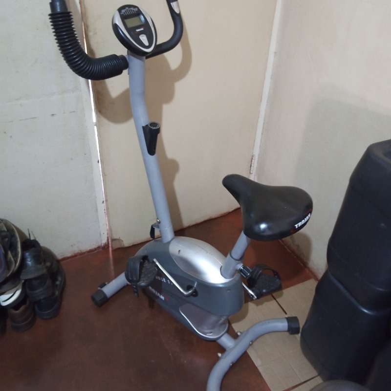 Selling Gym Bicycle