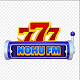 Nohu Fm - C?ng Game N? H? ??i Th??ng #1 Vi?t Nam