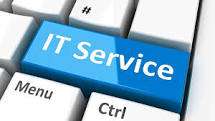 Cheap IT Services In The CBD