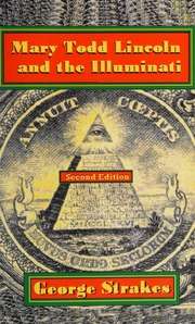 Reach Your Goals And Fulfill Your Ambitions By Joining The Illuminati Brotherhood+27790324557 Call/whatsapp In Warsaw, Canberra, Vienna, Brussels, Copenhagen, Helsinki, Paris, Berlin, Dublin, Rome, Amsterdam, Oslo, Madrid, Stockholm, London, Kyiv