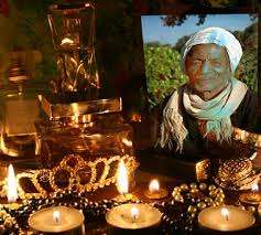 Love Me Spells Caster In South Africa, Canada, And The Usa +27672740459.