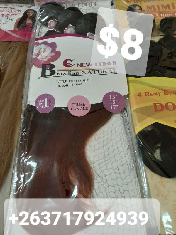 Back To School Backpacks,weaves Bed Sheets,drink2shrink Juice